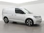 Volkswagen Caddy Cargo 2.0 TDI DSG AUT. 1st EDITION + VIRTUAL COCKPIT | ADAPTIVE CRUISE | TREKHAAK | LED
