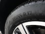 Volkswagen Caddy Cargo 2.0 TDI DSG AUT. 1st EDITION + VIRTUAL COCKPIT | ADAPTIVE CRUISE | TREKHAAK | LED