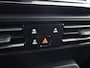 Volkswagen Caddy Cargo 2.0 TDI DSG AUT. 1st EDITION + VIRTUAL COCKPIT | ADAPTIVE CRUISE | TREKHAAK | LED