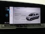 Volkswagen Caddy Cargo 2.0 TDI DSG AUT. 1st EDITION + VIRTUAL COCKPIT | ADAPTIVE CRUISE | TREKHAAK | LED