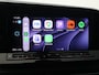 Volkswagen Caddy Cargo 2.0 TDI DSG AUT. 1st EDITION + VIRTUAL COCKPIT | ADAPTIVE CRUISE | TREKHAAK | LED