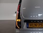 Volkswagen Caddy Cargo 2.0 TDI DSG AUT. 1st EDITION + VIRTUAL COCKPIT | ADAPTIVE CRUISE | TREKHAAK | LED