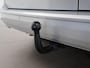 Volkswagen Caddy Cargo 2.0 TDI DSG AUT. 1st EDITION + VIRTUAL COCKPIT | ADAPTIVE CRUISE | TREKHAAK | LED