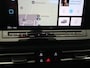 Volkswagen Caddy Cargo 2.0 TDI DSG AUT. 1st EDITION + VIRTUAL COCKPIT | ADAPTIVE CRUISE | TREKHAAK | LED