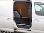 Volkswagen Caddy Cargo 2.0 TDI DSG AUT. 1st EDITION + VIRTUAL COCKPIT | ADAPTIVE CRUISE | TREKHAAK | LED