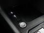 Volkswagen Caddy Cargo 2.0 TDI DSG AUT. 1st EDITION + VIRTUAL COCKPIT | ADAPTIVE CRUISE | TREKHAAK | LED