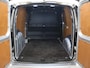 Volkswagen Caddy Cargo 2.0 TDI DSG AUT. 1st EDITION + VIRTUAL COCKPIT | ADAPTIVE CRUISE | TREKHAAK | LED