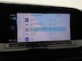 Volkswagen Caddy Cargo 2.0 TDI DSG AUT. 1st EDITION + VIRTUAL COCKPIT | ADAPTIVE CRUISE | TREKHAAK | LED