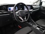 Volkswagen Caddy Cargo 2.0 TDI DSG AUT. 1st EDITION + VIRTUAL COCKPIT | ADAPTIVE CRUISE | TREKHAAK | LED