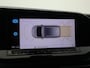 Volkswagen Caddy Cargo 2.0 TDI DSG AUT. 1st EDITION + VIRTUAL COCKPIT | ADAPTIVE CRUISE | TREKHAAK | LED