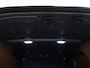 Volkswagen Caddy Cargo 2.0 TDI DSG AUT. 1st EDITION + VIRTUAL COCKPIT | ADAPTIVE CRUISE | TREKHAAK | LED
