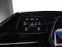 Volkswagen Caddy Cargo 2.0 TDI DSG AUT. 1st EDITION + VIRTUAL COCKPIT | ADAPTIVE CRUISE | TREKHAAK | LED
