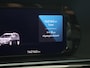Volkswagen Caddy Cargo 2.0 TDI DSG AUT. 1st EDITION + VIRTUAL COCKPIT | ADAPTIVE CRUISE | TREKHAAK | LED