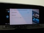Volkswagen Caddy Cargo 2.0 TDI DSG AUT. 1st EDITION + VIRTUAL COCKPIT | ADAPTIVE CRUISE | TREKHAAK | LED