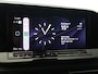 Volkswagen Caddy Cargo 2.0 TDI DSG AUT. 1st EDITION + VIRTUAL COCKPIT | ADAPTIVE CRUISE | TREKHAAK | LED