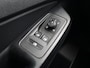 Volkswagen Caddy Cargo 2.0 TDI DSG AUT. 1st EDITION + VIRTUAL COCKPIT | ADAPTIVE CRUISE | TREKHAAK | LED