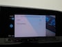 Volkswagen Caddy Cargo 2.0 TDI DSG AUT. 1st EDITION + VIRTUAL COCKPIT | ADAPTIVE CRUISE | TREKHAAK | LED