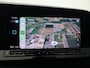 Volkswagen Caddy Cargo 2.0 TDI DSG AUT. 1st EDITION + VIRTUAL COCKPIT | ADAPTIVE CRUISE | TREKHAAK | LED