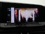 Volkswagen Caddy Cargo 2.0 TDI DSG AUT. 1st EDITION + VIRTUAL COCKPIT | ADAPTIVE CRUISE | TREKHAAK | LED