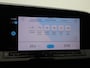 Volkswagen Caddy Cargo 2.0 TDI DSG AUT. 1st EDITION + VIRTUAL COCKPIT | ADAPTIVE CRUISE | TREKHAAK | LED