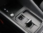 Volkswagen Caddy Cargo 2.0 TDI DSG AUT. 1st EDITION + VIRTUAL COCKPIT | ADAPTIVE CRUISE | TREKHAAK | LED