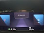 Volkswagen Caddy Cargo 2.0 TDI DSG AUT. 1st EDITION + VIRTUAL COCKPIT | ADAPTIVE CRUISE | TREKHAAK | LED