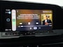 Volkswagen Caddy Cargo 2.0 TDI DSG AUT. 1st EDITION + VIRTUAL COCKPIT | ADAPTIVE CRUISE | TREKHAAK | LED