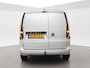 Volkswagen Caddy Cargo 2.0 TDI DSG AUT. 1st EDITION + VIRTUAL COCKPIT | ADAPTIVE CRUISE | TREKHAAK | LED