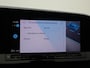 Volkswagen Caddy Cargo 2.0 TDI DSG AUT. 1st EDITION + VIRTUAL COCKPIT | ADAPTIVE CRUISE | TREKHAAK | LED