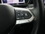 Volkswagen Caddy Cargo 2.0 TDI DSG AUT. 1st EDITION + VIRTUAL COCKPIT | ADAPTIVE CRUISE | TREKHAAK | LED