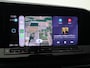 Volkswagen Caddy Cargo 2.0 TDI DSG AUT. 1st EDITION + VIRTUAL COCKPIT | ADAPTIVE CRUISE | TREKHAAK | LED