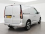 Volkswagen Caddy Cargo 2.0 TDI DSG AUT. 1st EDITION + VIRTUAL COCKPIT | ADAPTIVE CRUISE | TREKHAAK | LED