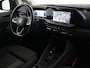Volkswagen Caddy Cargo 2.0 TDI DSG AUT. 1st EDITION + VIRTUAL COCKPIT | ADAPTIVE CRUISE | TREKHAAK | LED