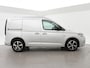 Volkswagen Caddy Cargo 2.0 TDI DSG AUT. 1st EDITION + VIRTUAL COCKPIT | ADAPTIVE CRUISE | TREKHAAK | LED
