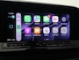 Volkswagen Caddy Cargo 2.0 TDI DSG AUT. 1st EDITION + VIRTUAL COCKPIT | ADAPTIVE CRUISE | TREKHAAK | LED