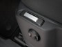 Volkswagen Caddy Cargo 2.0 TDI DSG AUT. 1st EDITION + VIRTUAL COCKPIT | ADAPTIVE CRUISE | TREKHAAK | LED