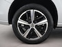Volkswagen Caddy Cargo 2.0 TDI DSG AUT. 1st EDITION + VIRTUAL COCKPIT | ADAPTIVE CRUISE | TREKHAAK | LED
