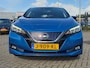 Nissan Leaf E+ Tekna 62 kWh/DEALER ONDERHOUD