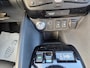 Nissan Leaf E+ Tekna 62 kWh/DEALER ONDERHOUD