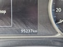 Nissan Leaf E+ Tekna 62 kWh/DEALER ONDERHOUD