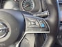 Nissan Leaf E+ Tekna 62 kWh/DEALER ONDERHOUD