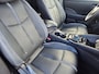 Nissan Leaf E+ Tekna 62 kWh/DEALER ONDERHOUD
