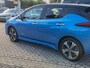Nissan Leaf E+ Tekna 62 kWh/DEALER ONDERHOUD