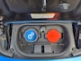 Nissan Leaf E+ Tekna 62 kWh/DEALER ONDERHOUD