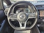Nissan Leaf E+ Tekna 62 kWh/DEALER ONDERHOUD