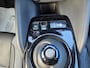 Nissan Leaf E+ Tekna 62 kWh/DEALER ONDERHOUD