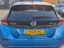 Nissan Leaf E+ Tekna 62 kWh/DEALER ONDERHOUD