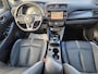 Nissan Leaf E+ Tekna 62 kWh/DEALER ONDERHOUD