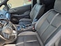 Nissan Leaf E+ Tekna 62 kWh/DEALER ONDERHOUD