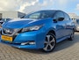 Nissan Leaf E+ Tekna 62 kWh/DEALER ONDERHOUD